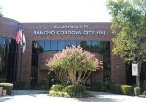City_Hall