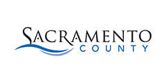 3SAC-004 Logo_Color