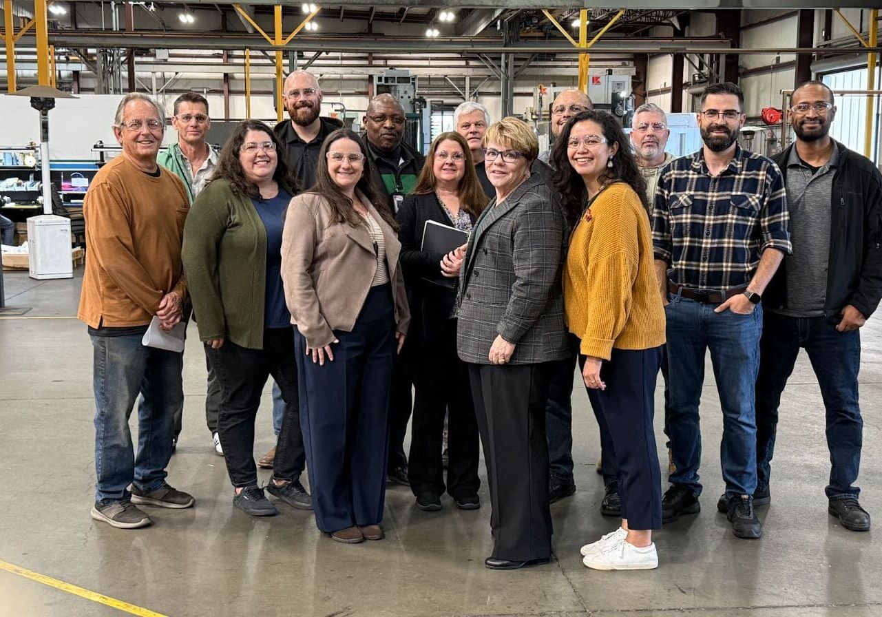 TPM Manufacturing Photo 1 Cropped